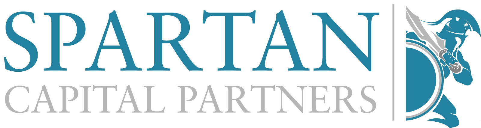 Spartan Capital Partners
